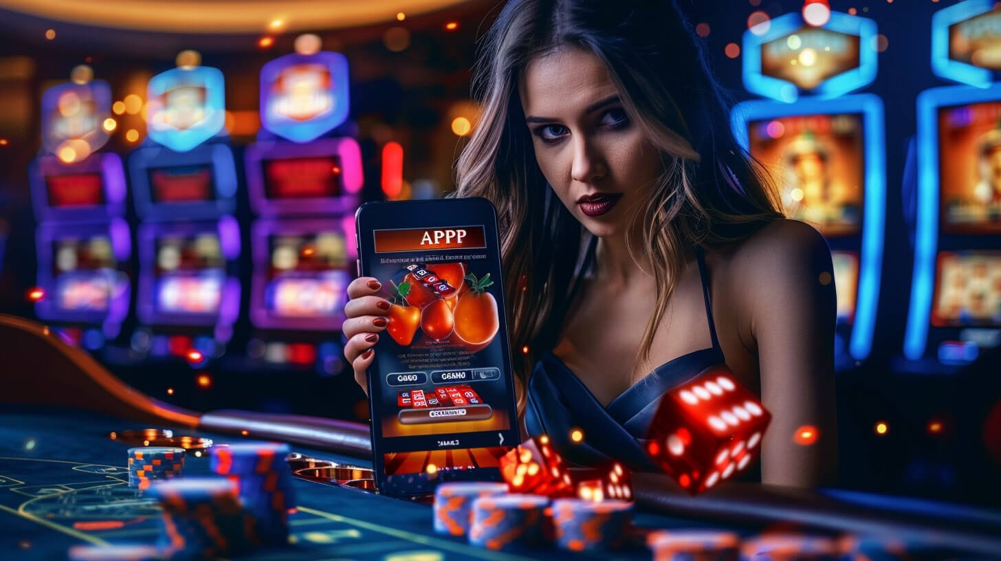 dk66